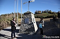 VBS_7525 - Inaugurazione Monumento al Campo d'aviazione Airlield Excelsior 1944-1945 di Vesime